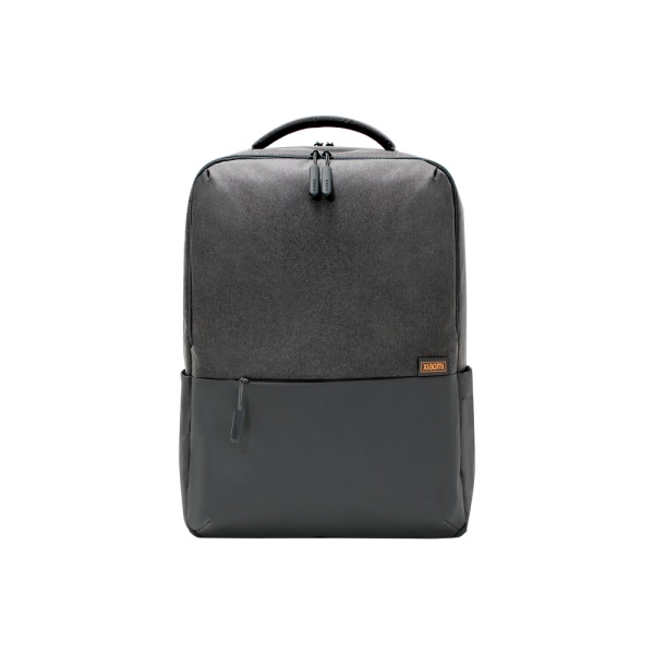 Рюкзак Xiaomi Commuter Backpack Dark Gray